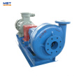 20 hp electric motor sand pumping machine